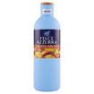 Felce Azzurra Bagno 650 ml Ambra e Argan