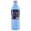 Felce Azzurra Bagno 650 ml Ambra e Argan