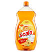 Scala Piatti Agrumi 1250 ml