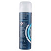 infasil Uomo Derma48H Deospray fresh 150 ml