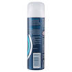 infasil Uomo Derma48H Deospray fresh 150 ml