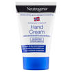 NEUTROGENA MANI BLU PROFUMATA ML.50