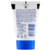 NEUTROGENA MANI BLU PROFUMATA ML.50