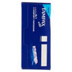Tampax Blue Box Super 20 pz