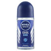 Nivea Men Cool Kick Deodorant Anti-Perspirant 50 ml