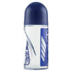 Nivea Men Cool Kick Deodorant Anti-Perspirant 50 ml