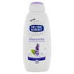 Neutro Roberts Bagnoschiuma 450 ml Rilassante 