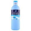 Felce Azzurra Bagno 650 ml Muschio Bianco