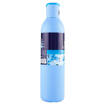 Felce Azzurra Bagno 650 ml Muschio Bianco