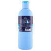 Felce Azzurra Bagno 650 ml Muschio Bianco