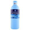 Felce Azzurra Bagno 650 ml Classico
