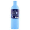 Felce Azzurra Bagno 650 ml Classico