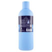 Felce Azzurra Bagno 650 ml Classico