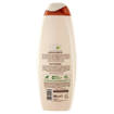 Vidal Bagno Schiuma Almond & Karite 500 ml