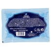 Felce Azzurra Talco Busta 100 gr