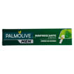Palmolive Men Crema Da Barba Rinfrescante al Mentolo 100 ml