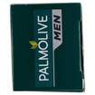 Palmolive Men Crema Da Barba Rinfrescante al Mentolo 100 ml