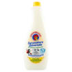 Chanteclair Ricarica Limone 600 ml