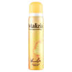 Malizia Deo Spary Vanilla 100 ml