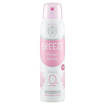Breeze Spray Perfect Beauty 150 ml  139621