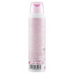 Breeze Spray Perfect Beauty 150 ml  139621