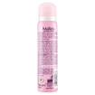 Malizia Lolita Seduction Parfum Deodorant 100 mL