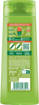 Fructis Shampoo Vitamine&Forza 250 Ml