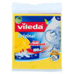 Vileda Panno Spugna 3 pezzi