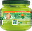 Fructis Maschera Hydra Liss 320 ml