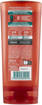 L'Oreal Fruct.Bals. Ripara&Rinforza 200 Ml