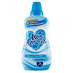 Mon Amour Ammorbidente Concentrato Blu Mare 650 ml