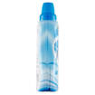 Mon Amour Ammorbidente Concentrato Blu Mare 650 ml