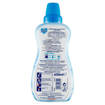 Mon Amour Ammorbidente Concentrato Blu Mare 650 ml