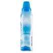 Mon Amour Ammorbidente Concentrato Blu Mare 650 ml