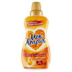 Mon Amour Ammorbidente Concentrato Oro e Argan 650 ml