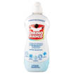 Omino Bianco Bianco Vivo Additivo 900 Ml