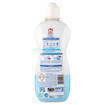 Omino Bianco Bianco Vivo Additivo 900 Ml