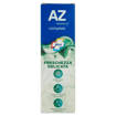AZ DENTIF COMPL FRESC DELIC 65 ML
