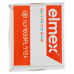 Elmex Dentifricio 50 ml Bimbi