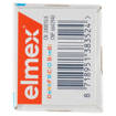 Elmex Dentifricio 50 ml Bimbi