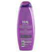 Vidal Bagno Schiuma Sensual Touch 500 ml