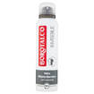 Borotalco Invisibile Deo Spray 150 ml
