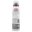 Borotalco Invisibile Deo Spray 150 ml