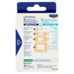 HANSAPLAST UNIVERSAL ASSORTITI 20PZ