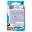 Hansaplast Cerotti Mickey Mouse 20 Pz.