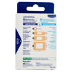 Hansaplast Cerotti Universal Misure Assortite 40 pz