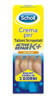 Scholl Crema Talloni Screpolati K+ - 60 Ml