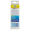 Scholl Crema Talloni Screpolati K+ - 60 Ml