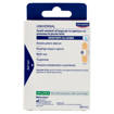 Hansaplast Universal 20 Cerotti 72X19 cm
