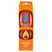 Durex Gel Massage 2 In 1 Guaranà - 200 ml